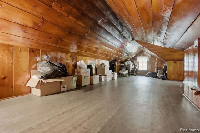 3814 S Towerline Road, Bridgeport, MI 48722