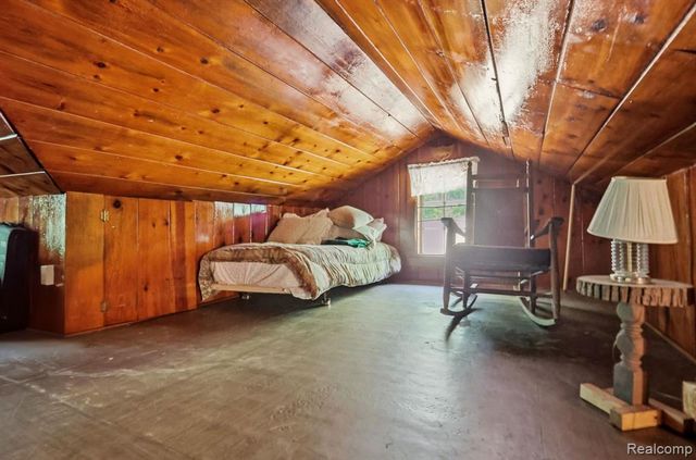 3814 S Towerline Road, Bridgeport, MI 48722