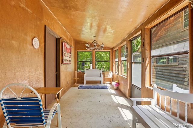 3814 S Towerline Road, Bridgeport, MI 48722