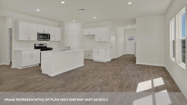 510 DENALI DR, Kyle, TX 78640