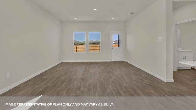 510 DENALI DR, Kyle, TX 78640