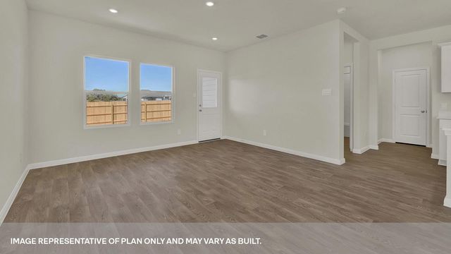 510 DENALI DR, Kyle, TX 78640