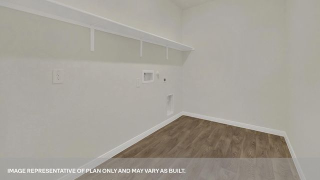 510 DENALI DR, Kyle, TX 78640