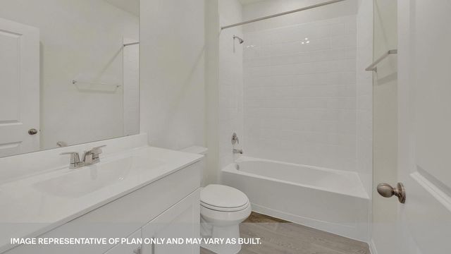 510 DENALI DR, Kyle, TX 78640