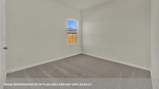510 DENALI DR, Kyle, TX 78640