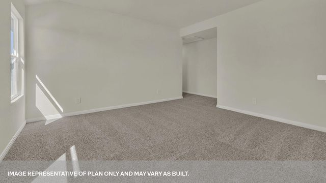 510 DENALI DR, Kyle, TX 78640