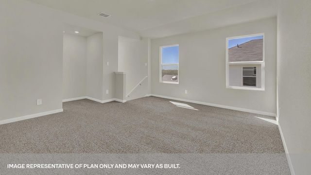 510 DENALI DR, Kyle, TX 78640