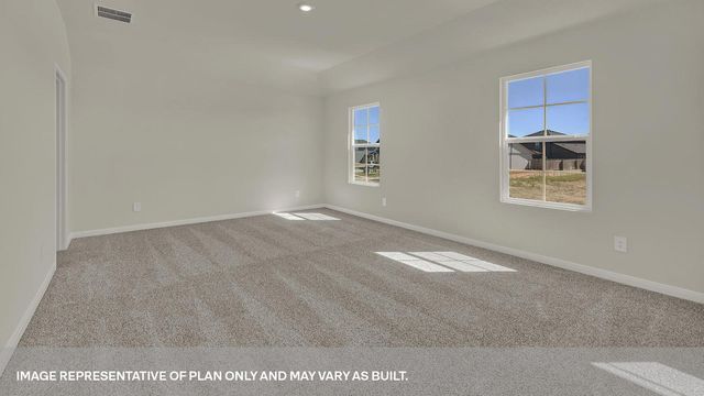 510 DENALI DR, Kyle, TX 78640