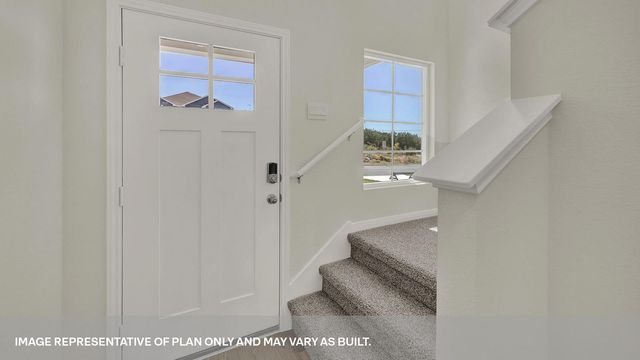 510 DENALI DR, Kyle, TX 78640