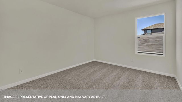 510 DENALI DR, Kyle, TX 78640