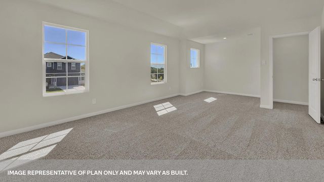 510 DENALI DR, Kyle, TX 78640