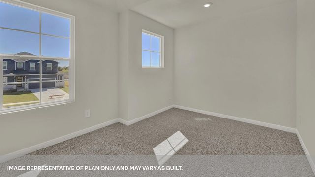 510 DENALI DR, Kyle, TX 78640
