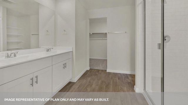510 DENALI DR, Kyle, TX 78640