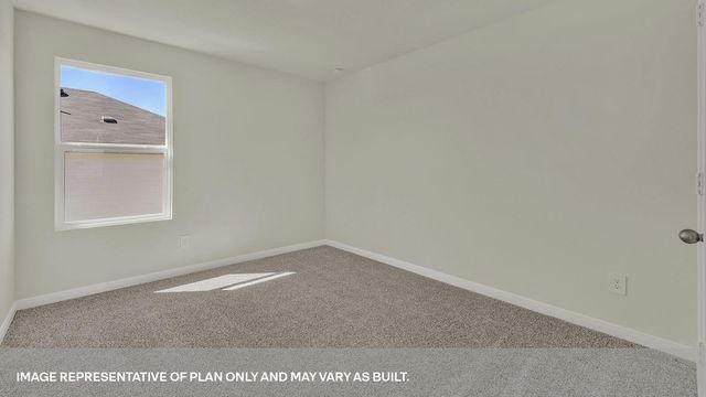 510 DENALI DR, Kyle, TX 78640