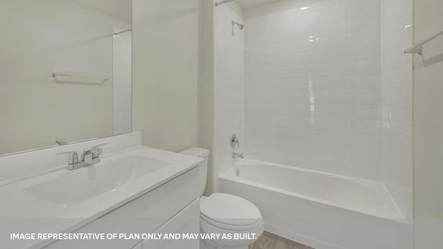 510 DENALI DR, Kyle, TX 78640