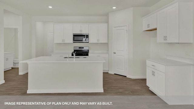 510 DENALI DR, Kyle, TX 78640