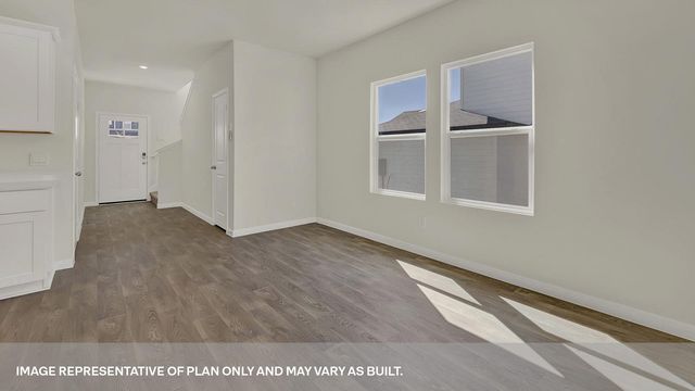 510 DENALI DR, Kyle, TX 78640