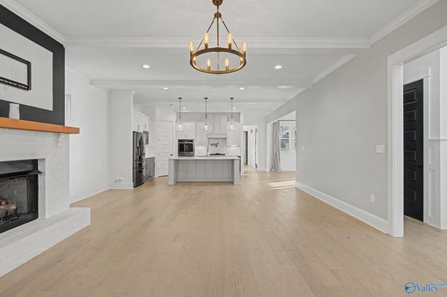 329 Clift Home Place Drive, Madison, AL 35757