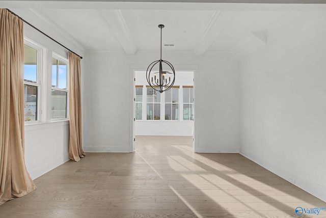 329 Clift Home Place Drive, Madison, AL 35757