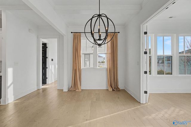 329 Clift Home Place Drive, Madison, AL 35757