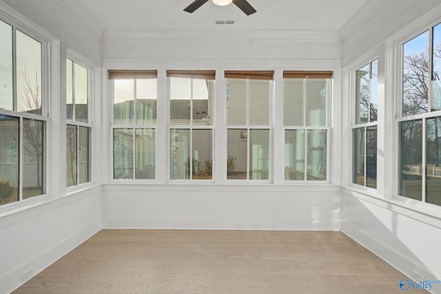 329 Clift Home Place Drive, Madison, AL 35757