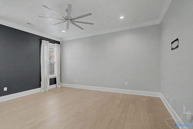 329 Clift Home Place Drive, Madison, AL 35757