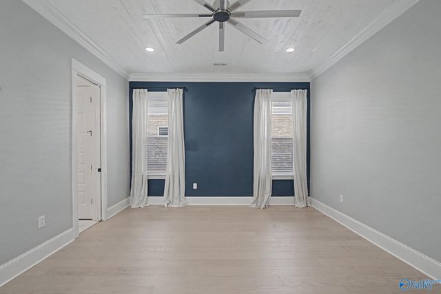 329 Clift Home Place Drive, Madison, AL 35757