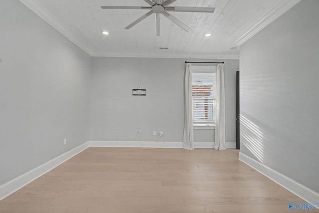 329 Clift Home Place Drive, Madison, AL 35757