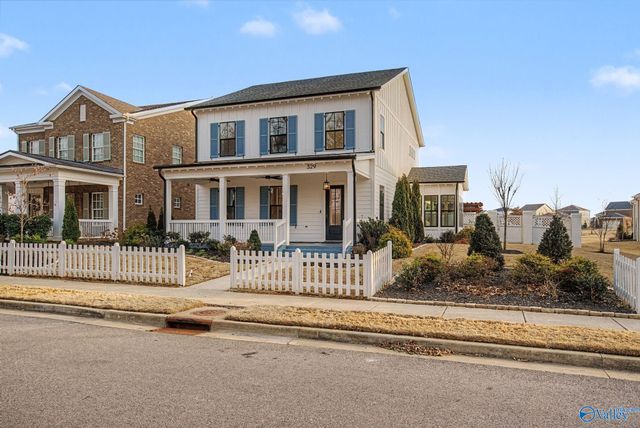 329 Clift Home Place Drive, Madison, AL 35757