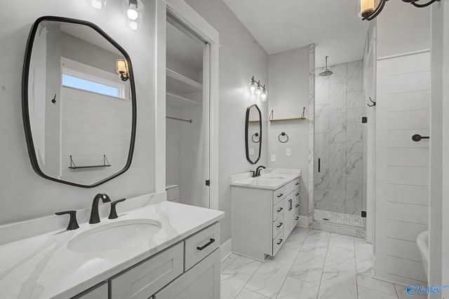 329 Clift Home Place Drive, Madison, AL 35757