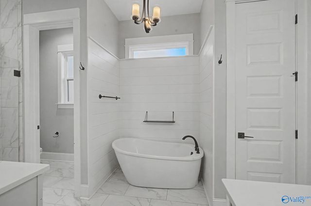 329 Clift Home Place Drive, Madison, AL 35757