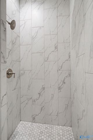 329 Clift Home Place Drive, Madison, AL 35757