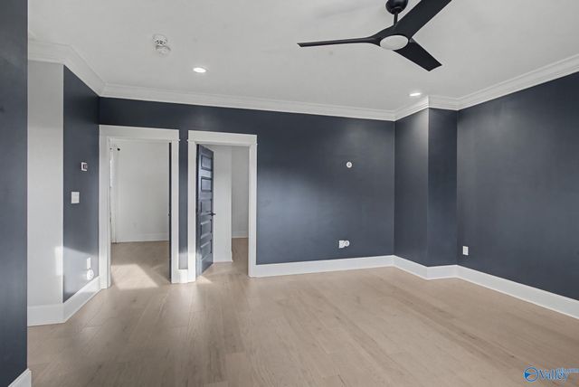 329 Clift Home Place Drive, Madison, AL 35757