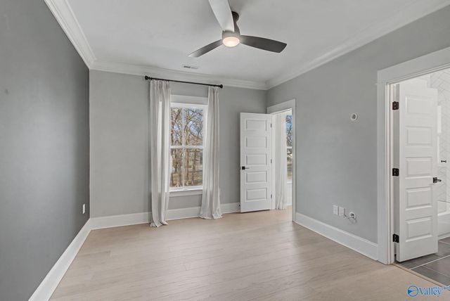 329 Clift Home Place Drive, Madison, AL 35757