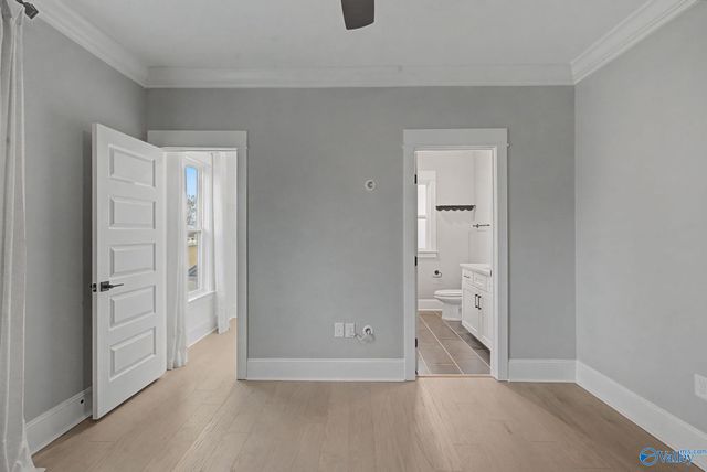 329 Clift Home Place Drive, Madison, AL 35757