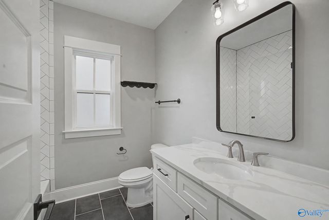 329 Clift Home Place Drive, Madison, AL 35757