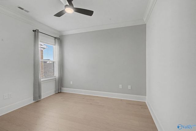 329 Clift Home Place Drive, Madison, AL 35757