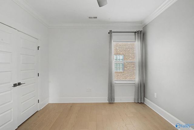 329 Clift Home Place Drive, Madison, AL 35757