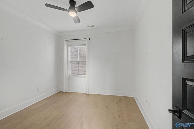 329 Clift Home Place Drive, Madison, AL 35757