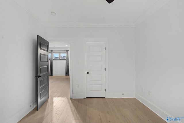 329 Clift Home Place Drive, Madison, AL 35757