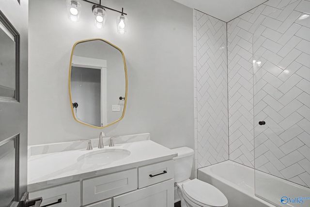 329 Clift Home Place Drive, Madison, AL 35757