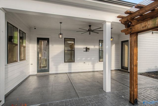 329 Clift Home Place Drive, Madison, AL 35757