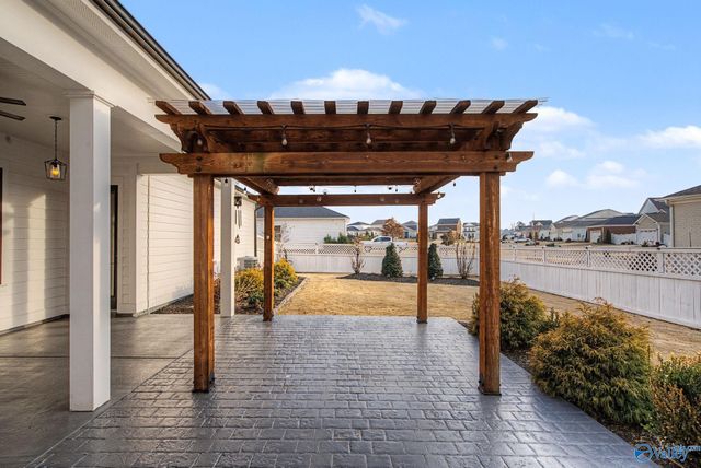 329 Clift Home Place Drive, Madison, AL 35757