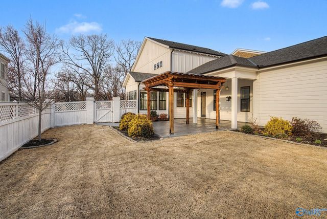 329 Clift Home Place Drive, Madison, AL 35757