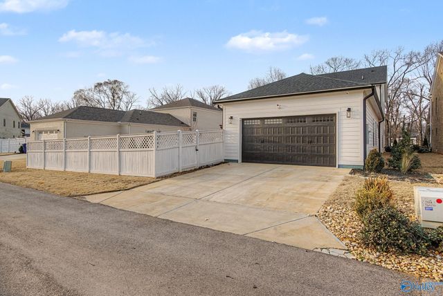 329 Clift Home Place Drive, Madison, AL 35757