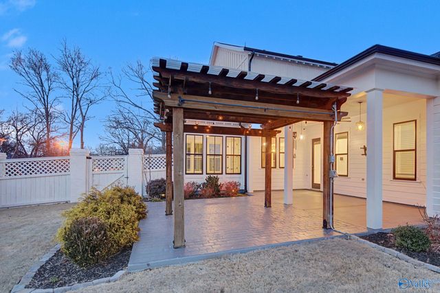 329 Clift Home Place Drive, Madison, AL 35757