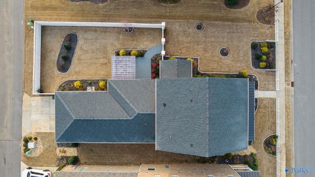 329 Clift Home Place Drive, Madison, AL 35757