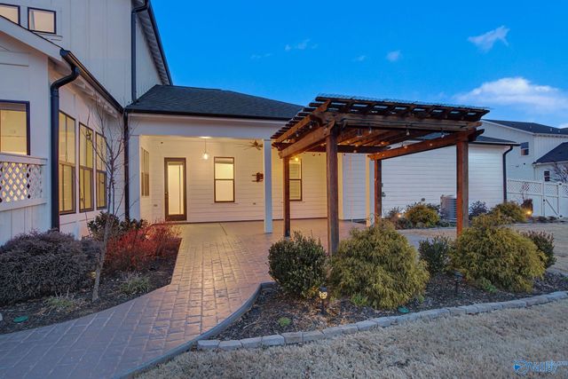 329 Clift Home Place Drive, Madison, AL 35757