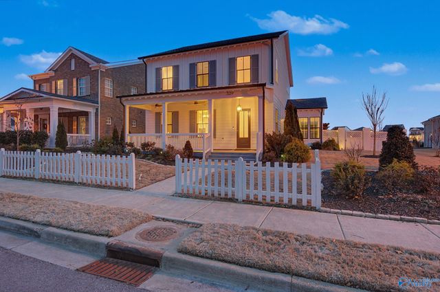 329 Clift Home Place Drive, Madison, AL 35757