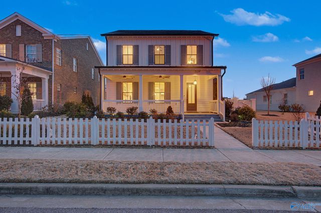 329 Clift Home Place Drive, Madison, AL 35757